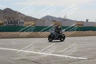 media/Jun-04-2022-WERA (Sat) [[b852bbbd55]]/Practice Races/Starts 830AM to 1100AM/